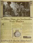 Gruen 1921 09.jpg